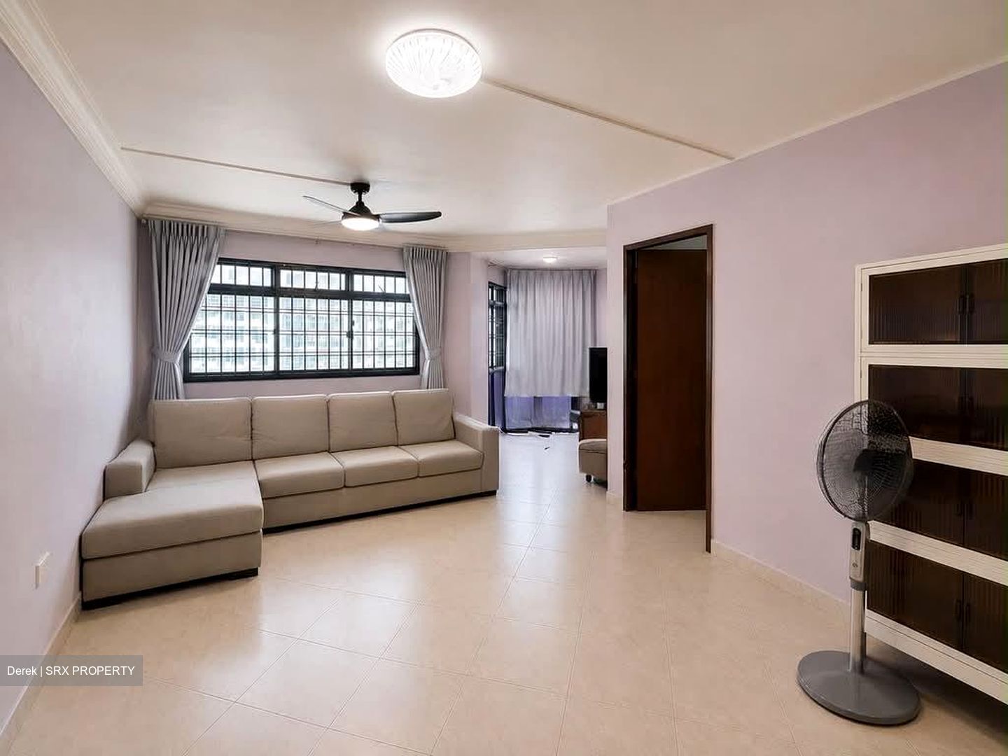 Blk 899B Woodlands Drive 50 (Woodlands), HDB 5 Rooms #583261931